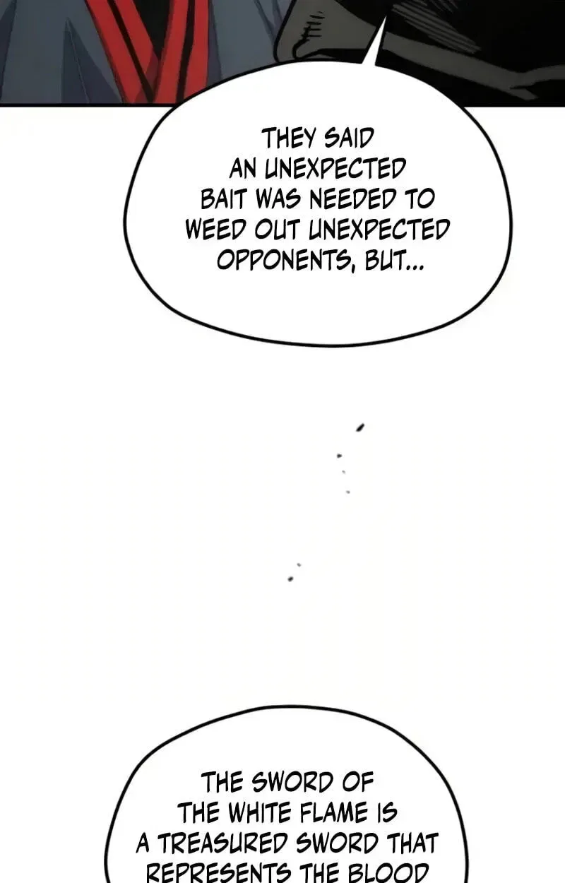 Heavenly Demon Cultivation Simulation Chapter 185 – Page 28