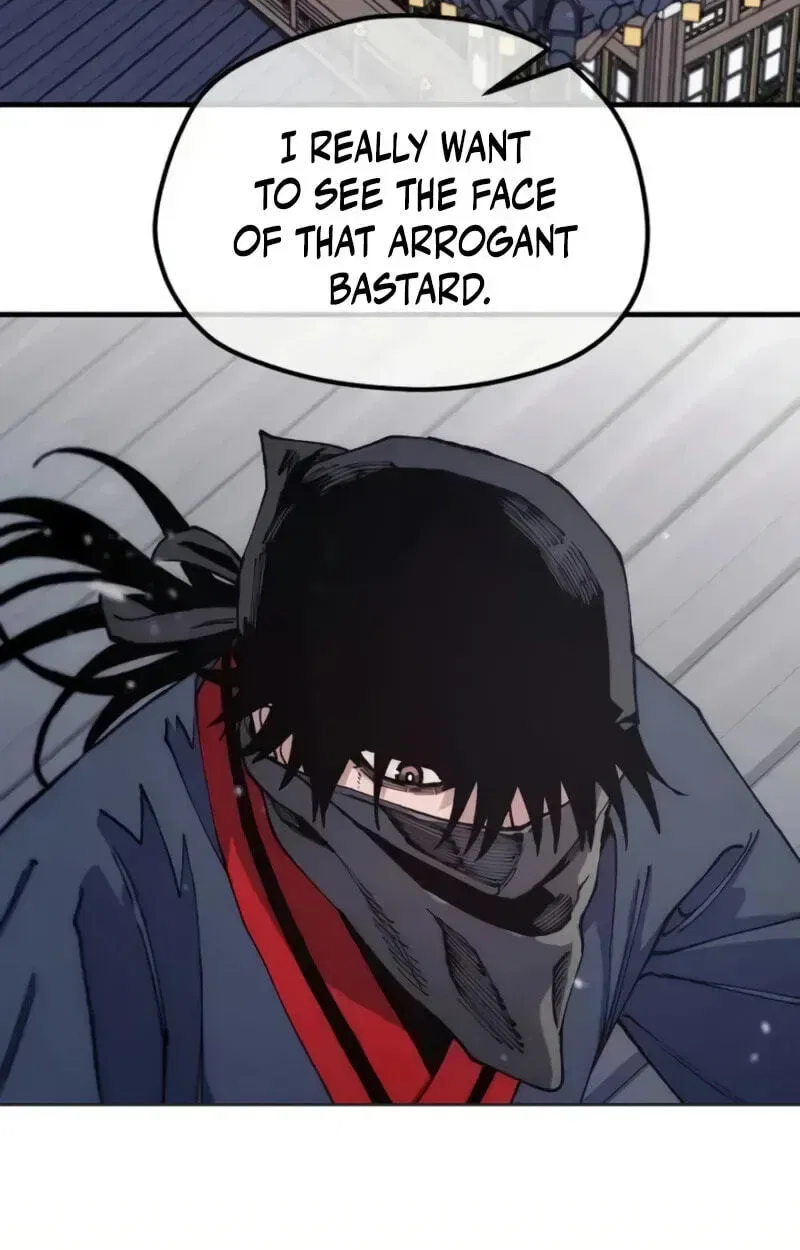 Heavenly Demon Cultivation Simulation Chapter 185 – Page 32