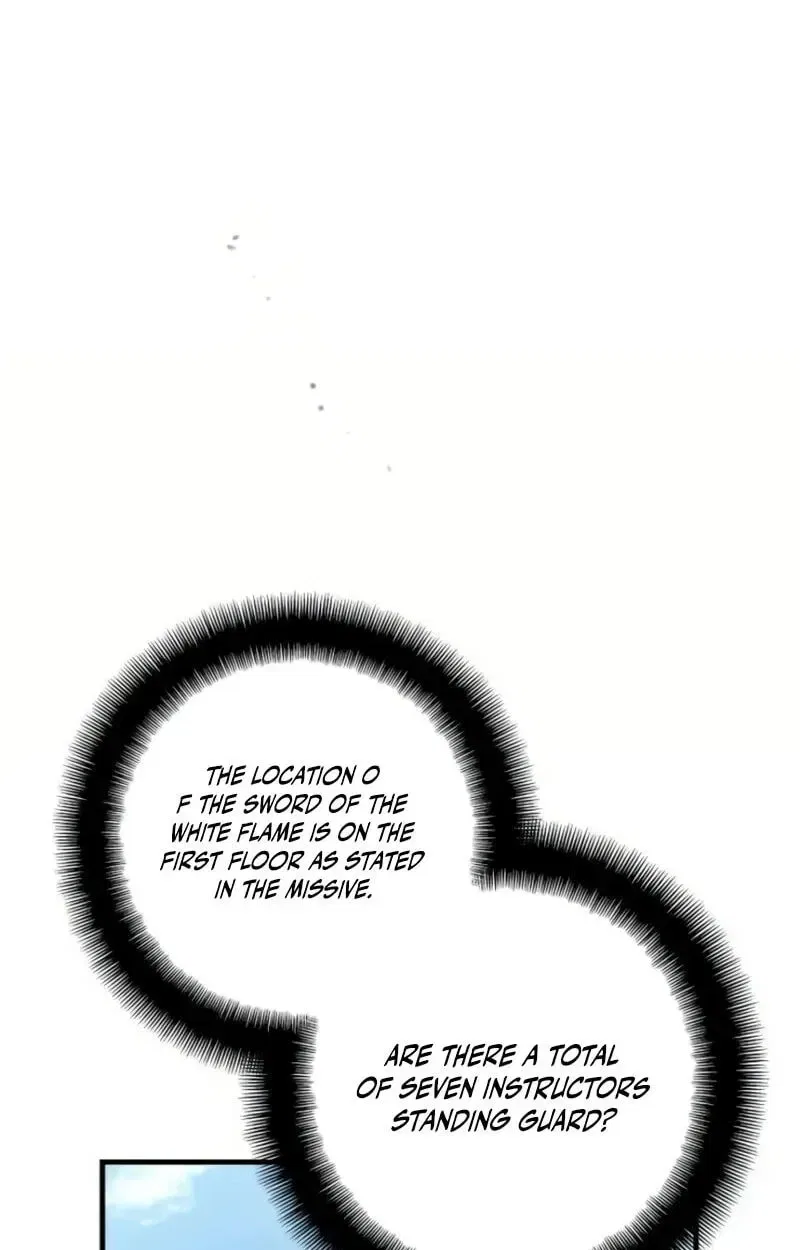 Heavenly Demon Cultivation Simulation Chapter 185 – Page 33