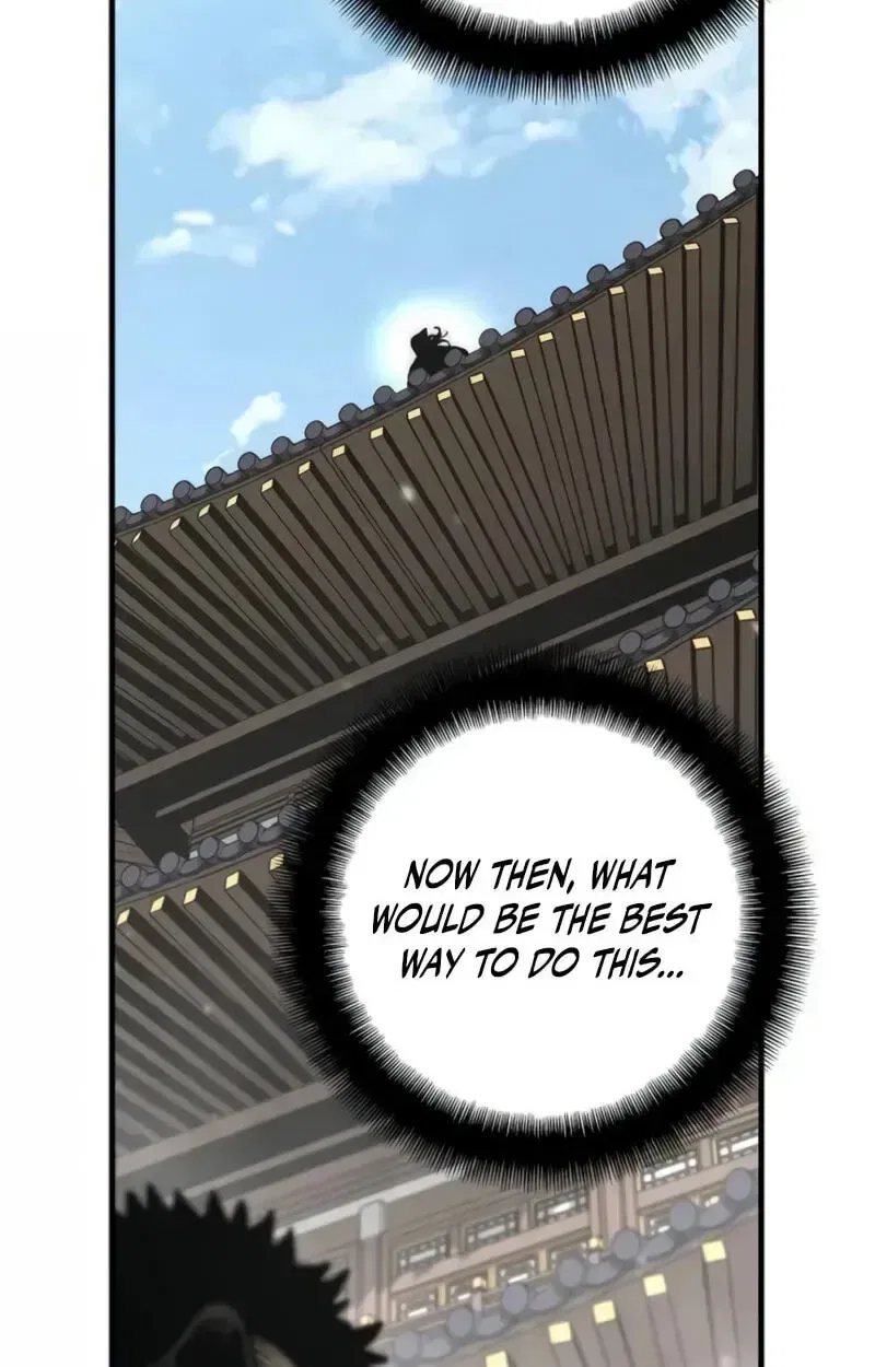 Heavenly Demon Cultivation Simulation Chapter 185 – Page 34