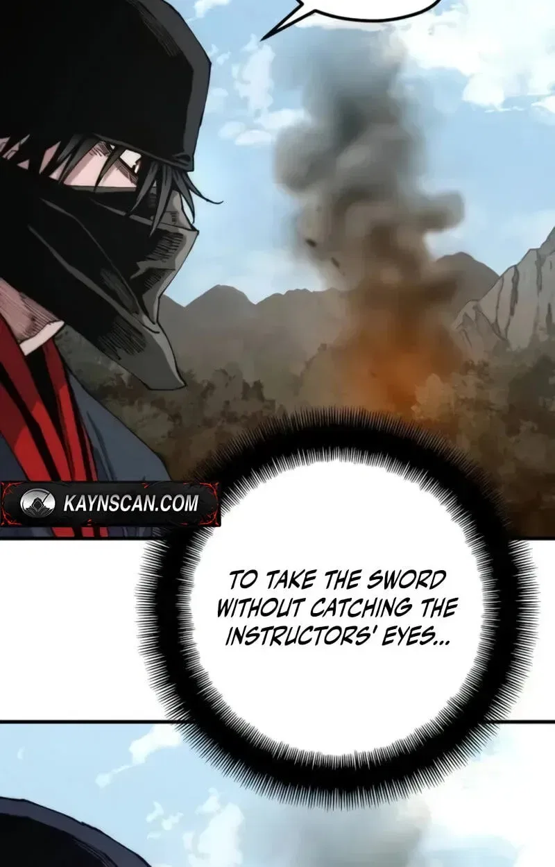 Heavenly Demon Cultivation Simulation Chapter 185 – Page 37