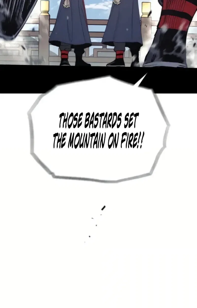 Heavenly Demon Cultivation Simulation Chapter 185 – Page 40