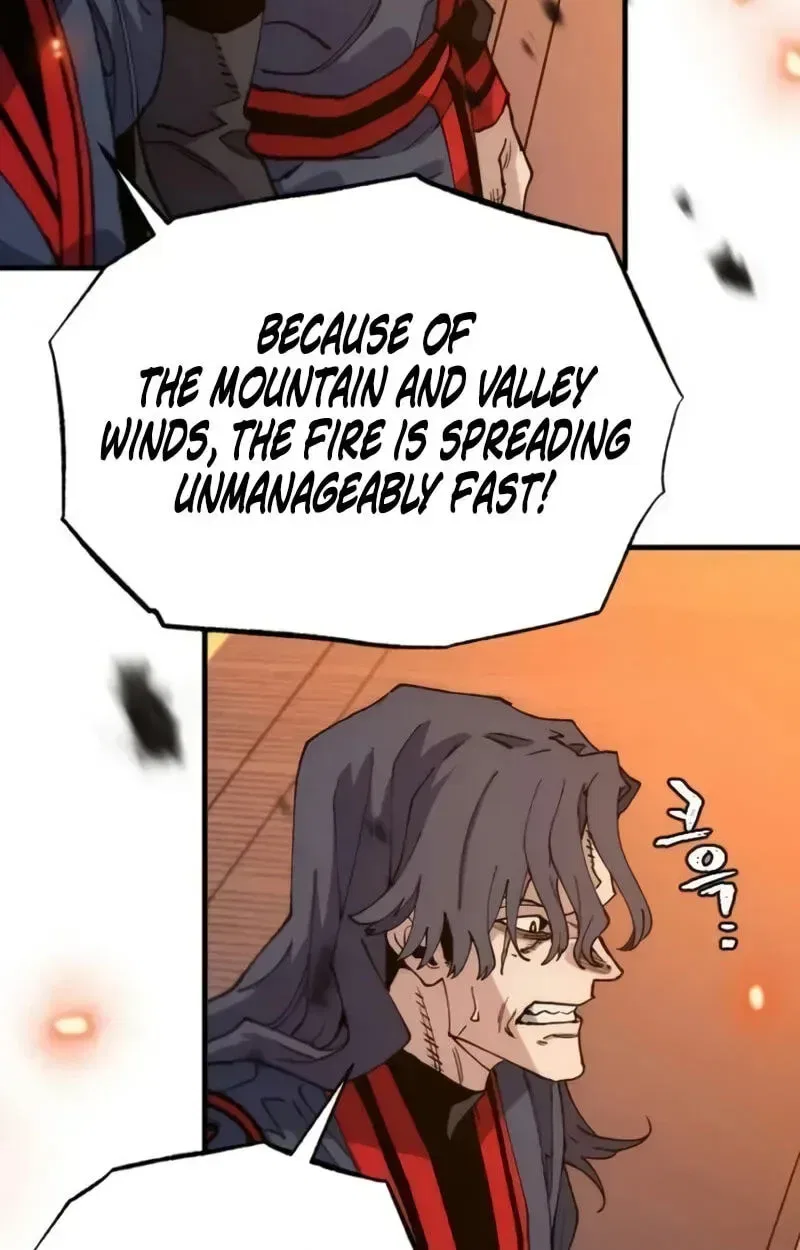 Heavenly Demon Cultivation Simulation Chapter 185 – Page 49