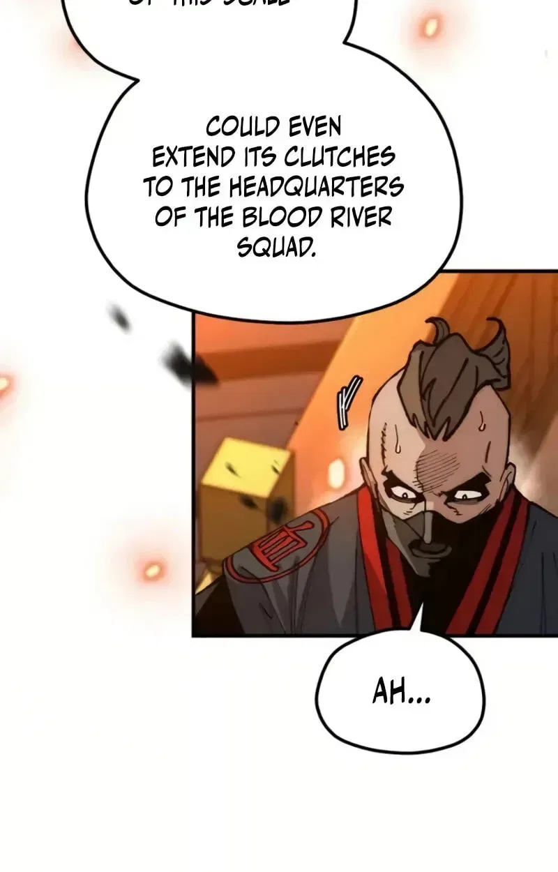 Heavenly Demon Cultivation Simulation Chapter 185 – Page 53