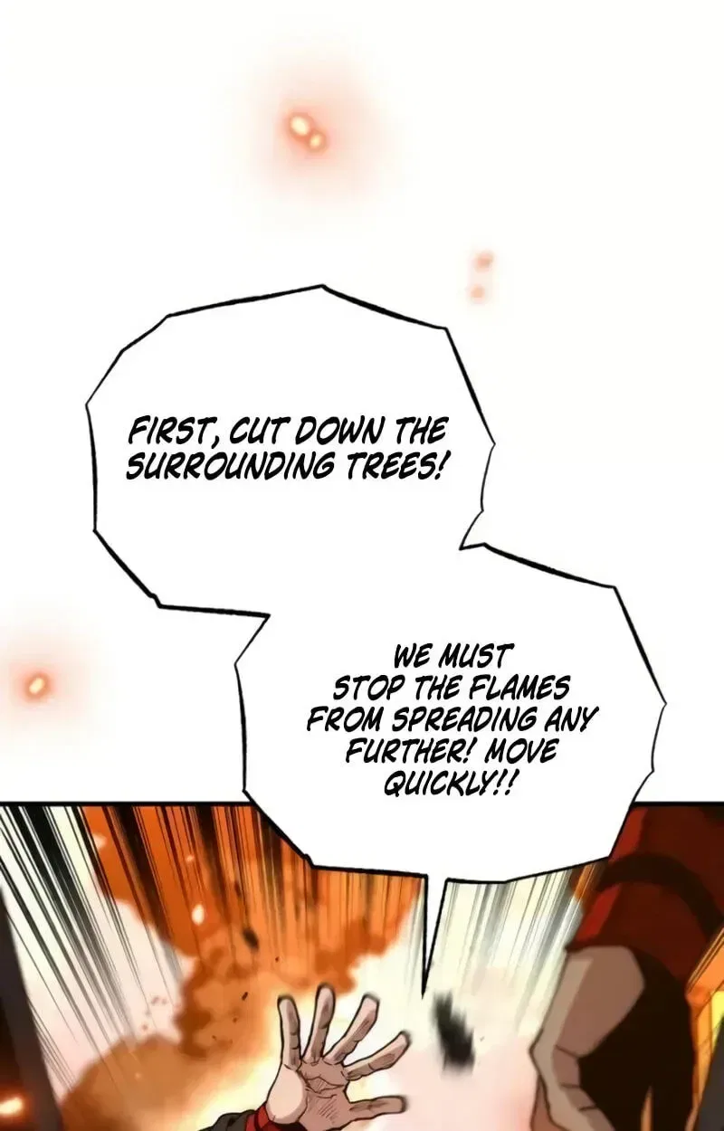 Heavenly Demon Cultivation Simulation Chapter 185 – Page 54