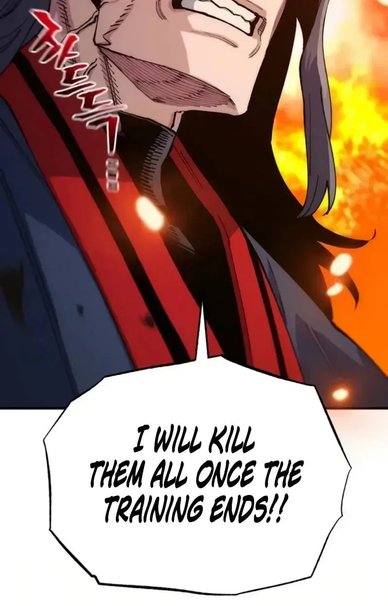 Heavenly Demon Cultivation Simulation Chapter 185 – Page 57