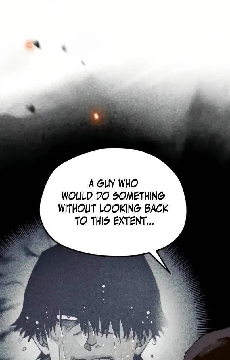 Heavenly Demon Cultivation Simulation Chapter 185 – Page 61
