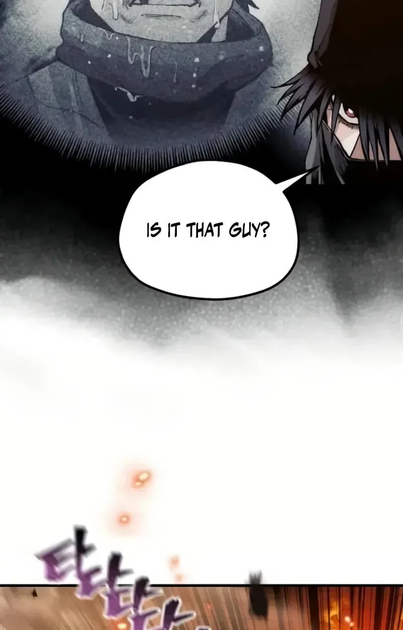 Heavenly Demon Cultivation Simulation Chapter 185 – Page 62