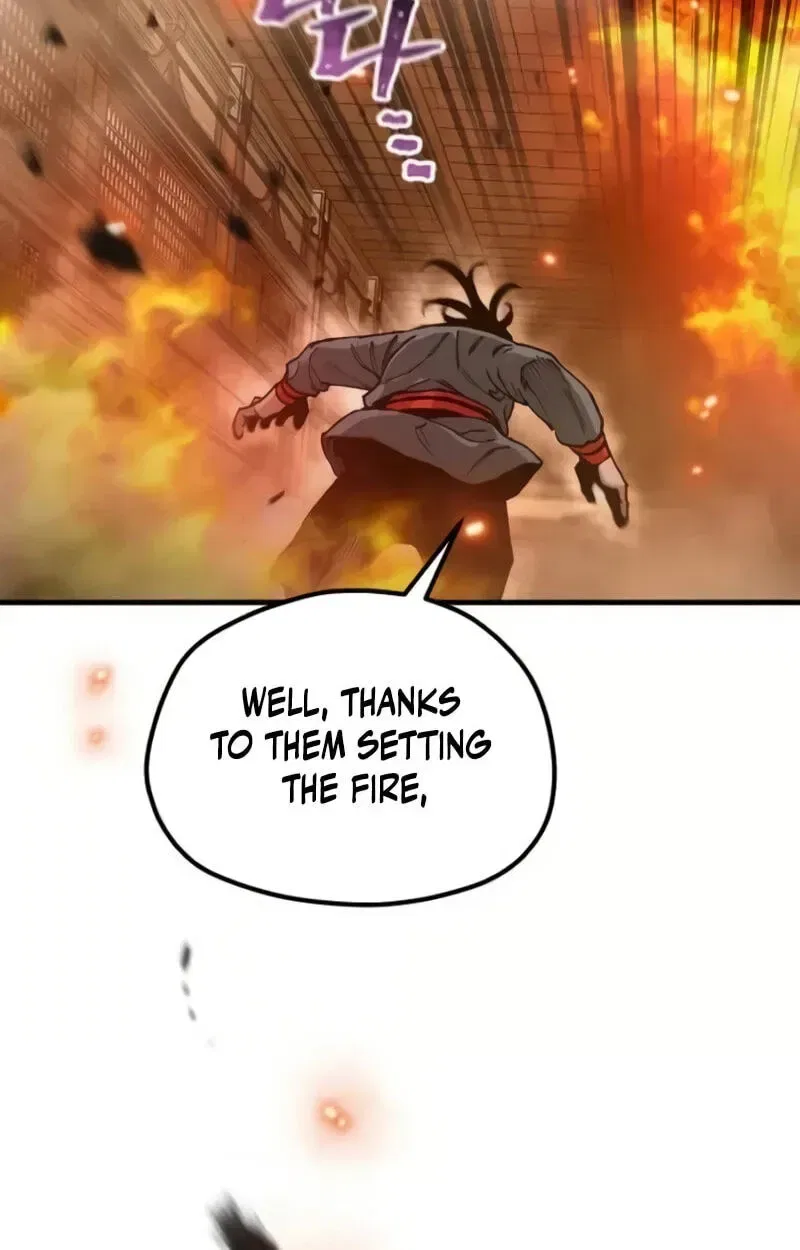 Heavenly Demon Cultivation Simulation Chapter 185 – Page 63