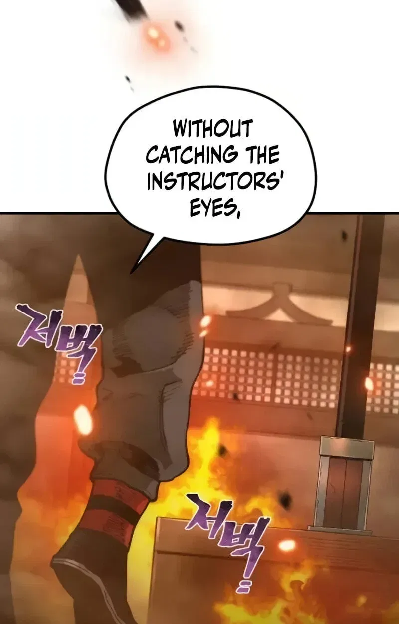 Heavenly Demon Cultivation Simulation Chapter 185 – Page 64