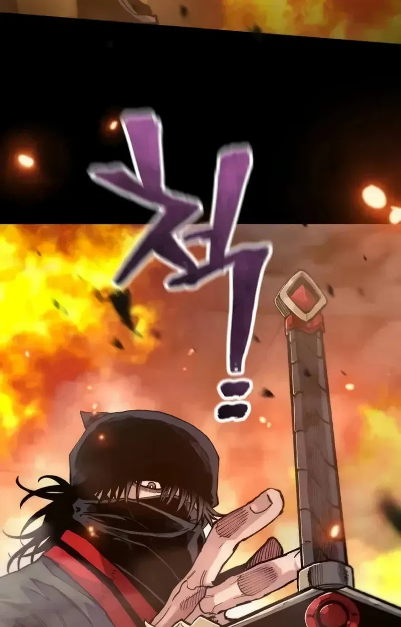 Heavenly Demon Cultivation Simulation Chapter 185 – Page 65