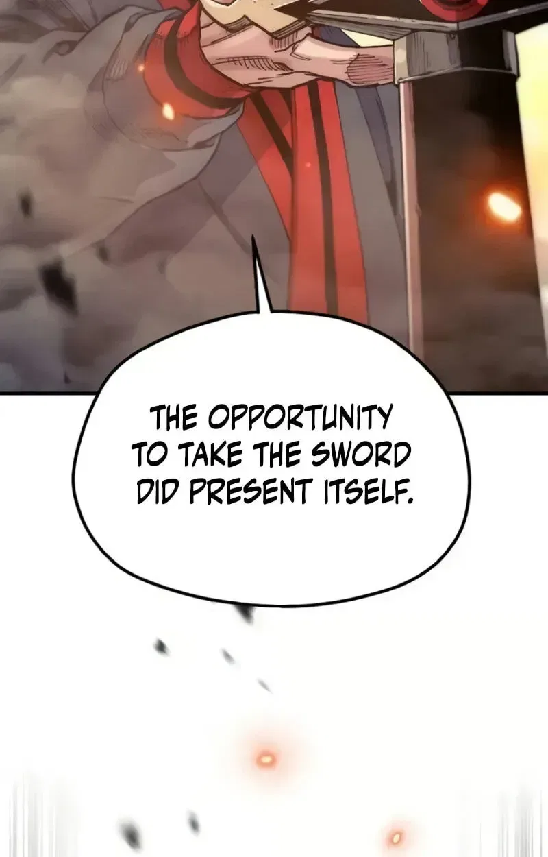 Heavenly Demon Cultivation Simulation Chapter 185 – Page 66