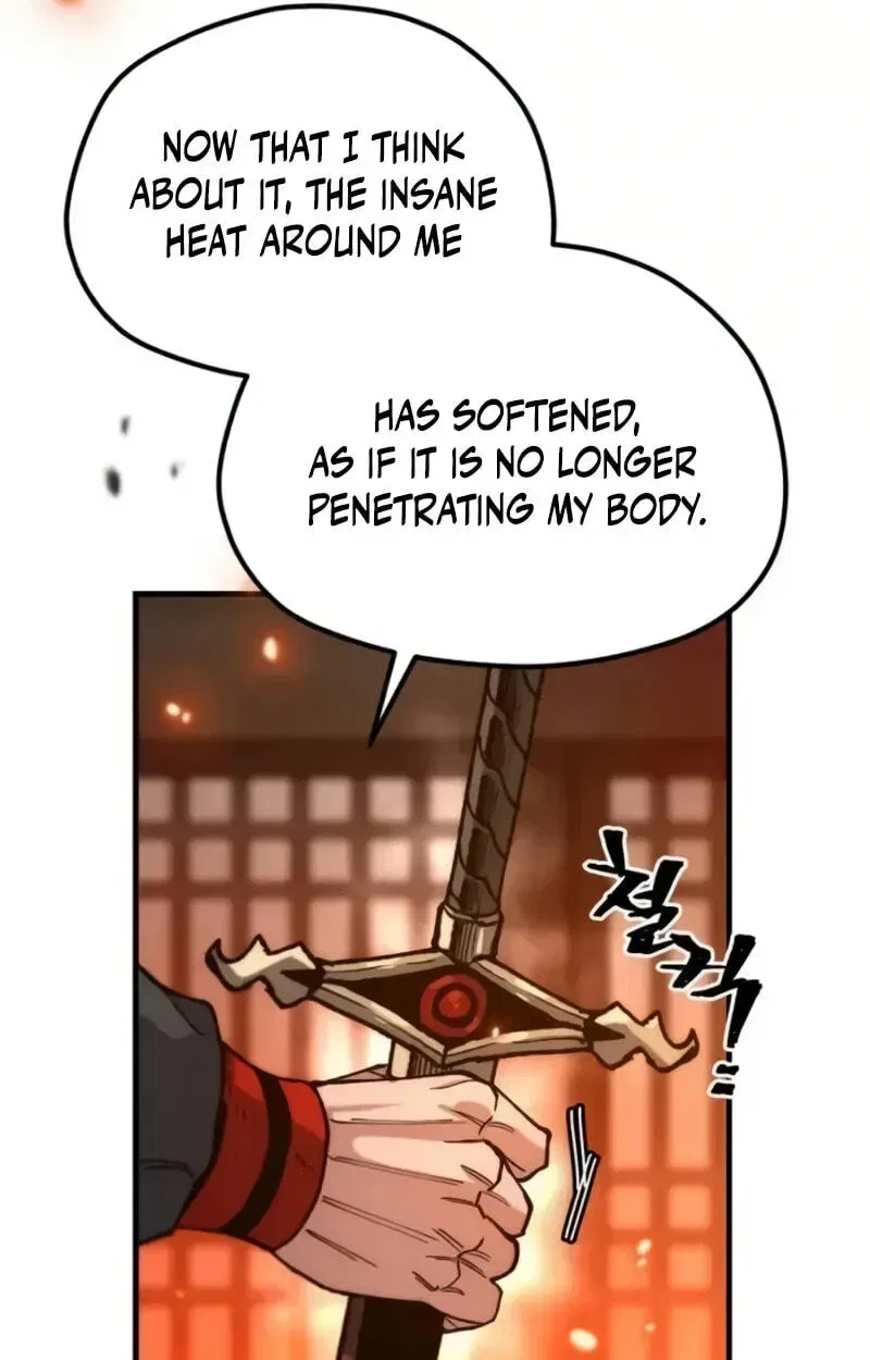 Heavenly Demon Cultivation Simulation Chapter 185 – Page 71