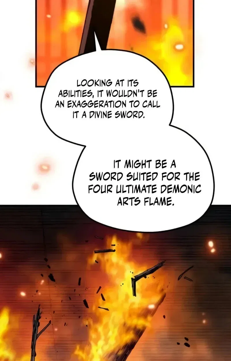 Heavenly Demon Cultivation Simulation Chapter 185 – Page 72