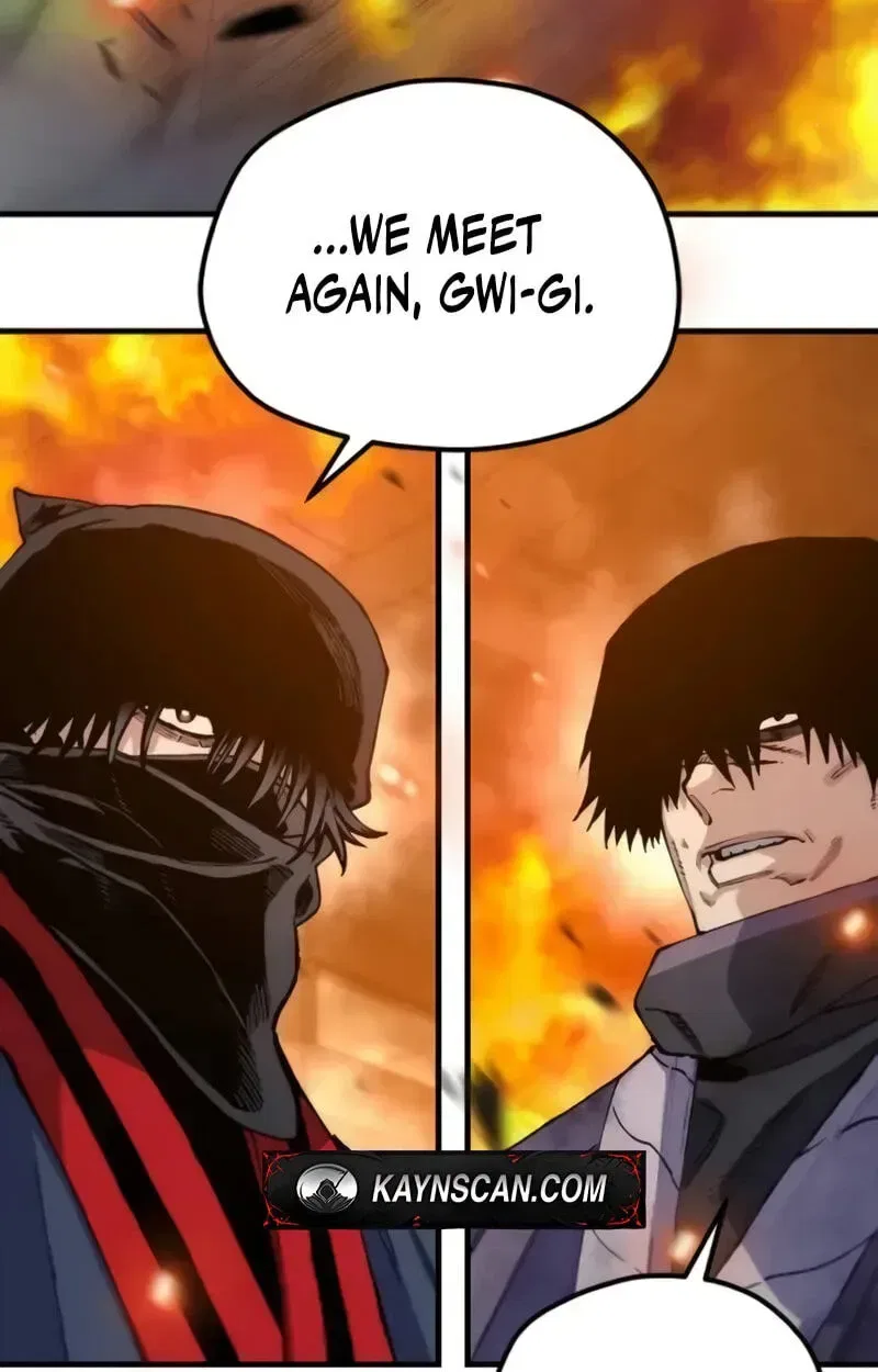 Heavenly Demon Cultivation Simulation Chapter 185 – Page 78