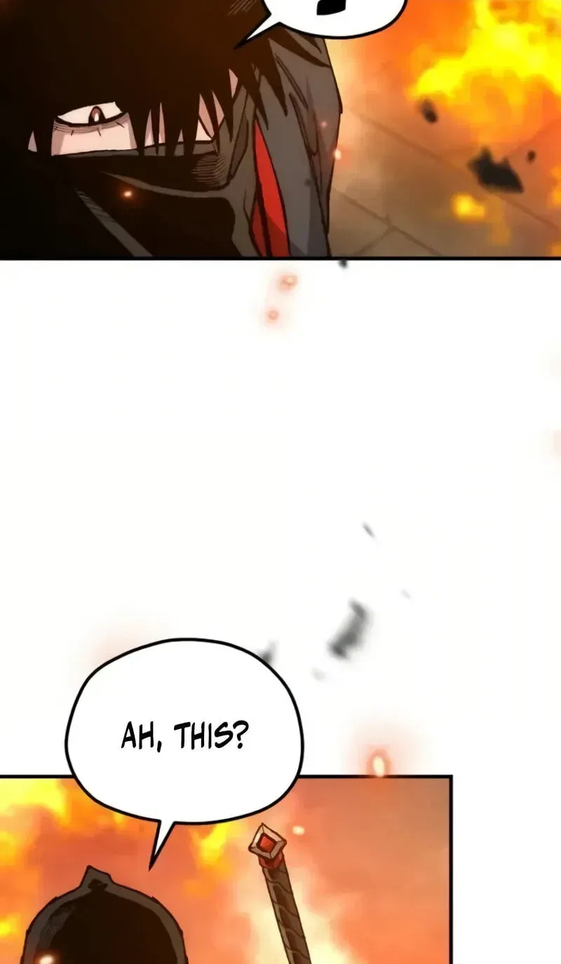 Heavenly Demon Cultivation Simulation Chapter 185 – Page 80