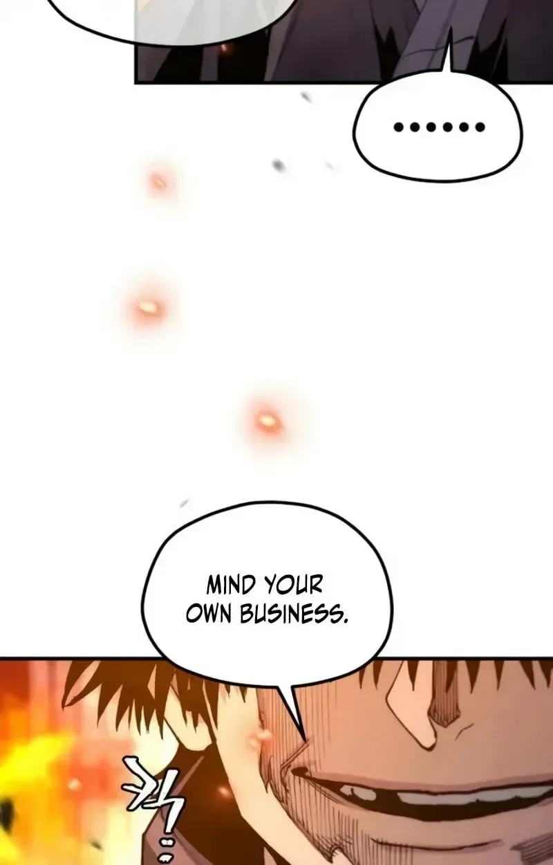 Heavenly Demon Cultivation Simulation Chapter 185 – Page 83