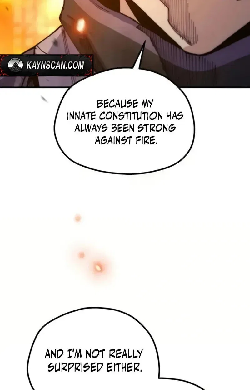 Heavenly Demon Cultivation Simulation Chapter 185 – Page 84