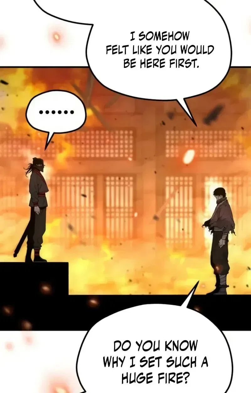 Heavenly Demon Cultivation Simulation Chapter 185 – Page 85