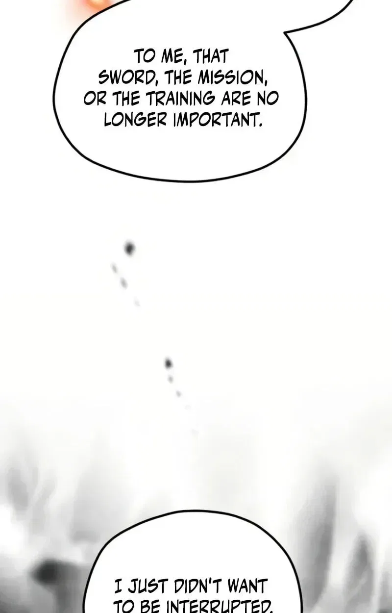 Heavenly Demon Cultivation Simulation Chapter 185 – Page 86