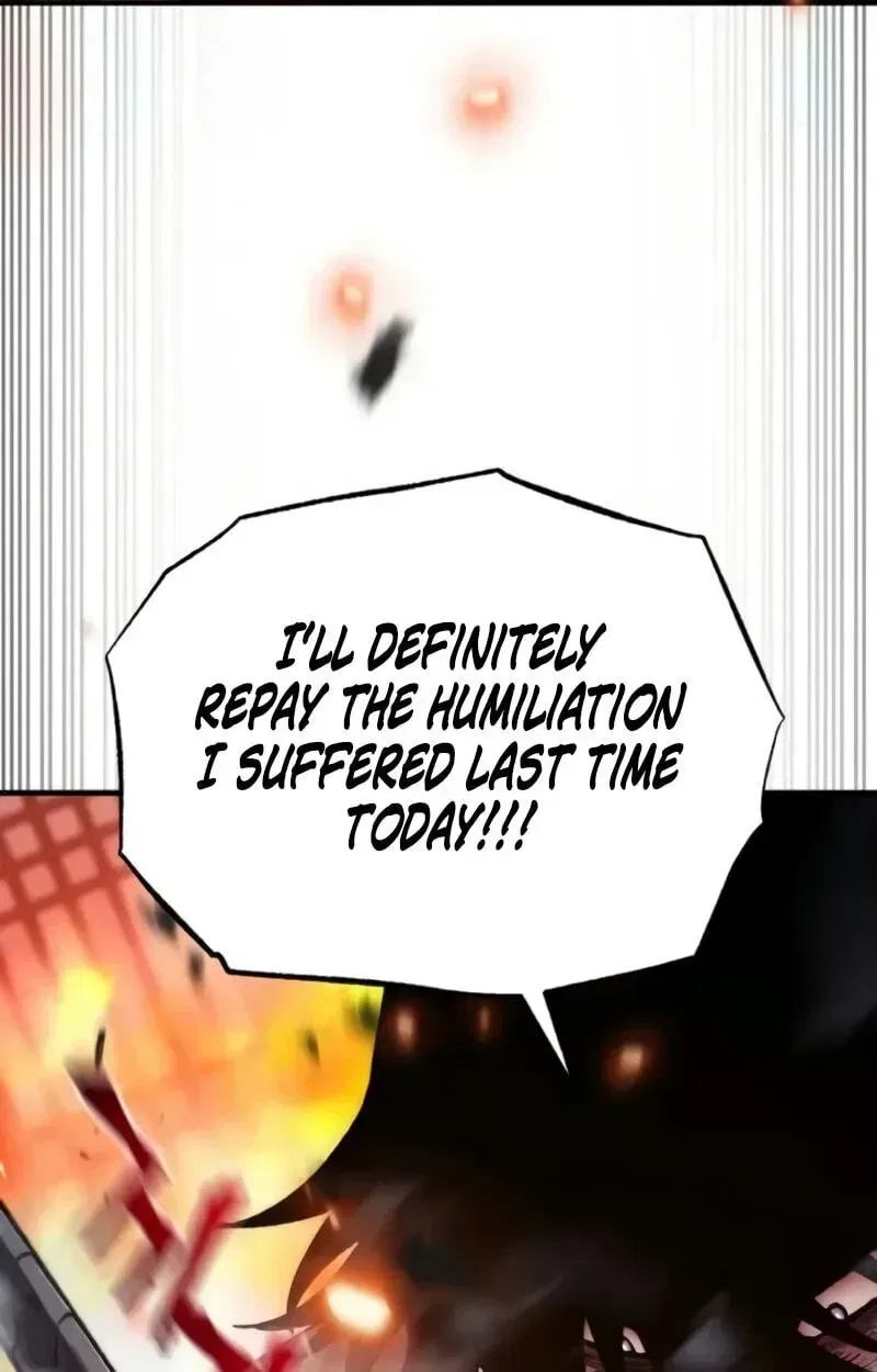 Heavenly Demon Cultivation Simulation Chapter 185 – Page 93