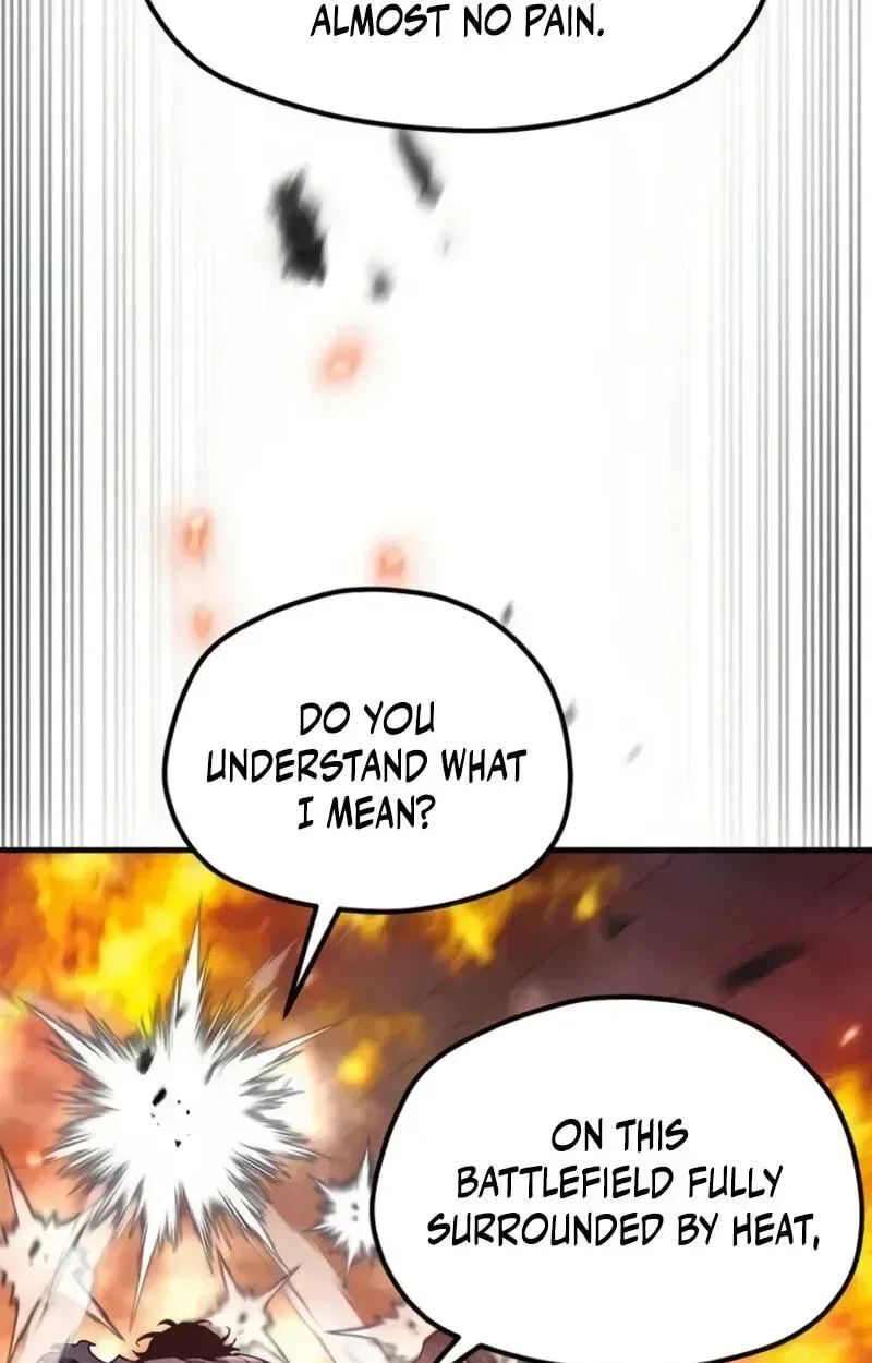 Heavenly Demon Cultivation Simulation Chapter 185 – Page 97