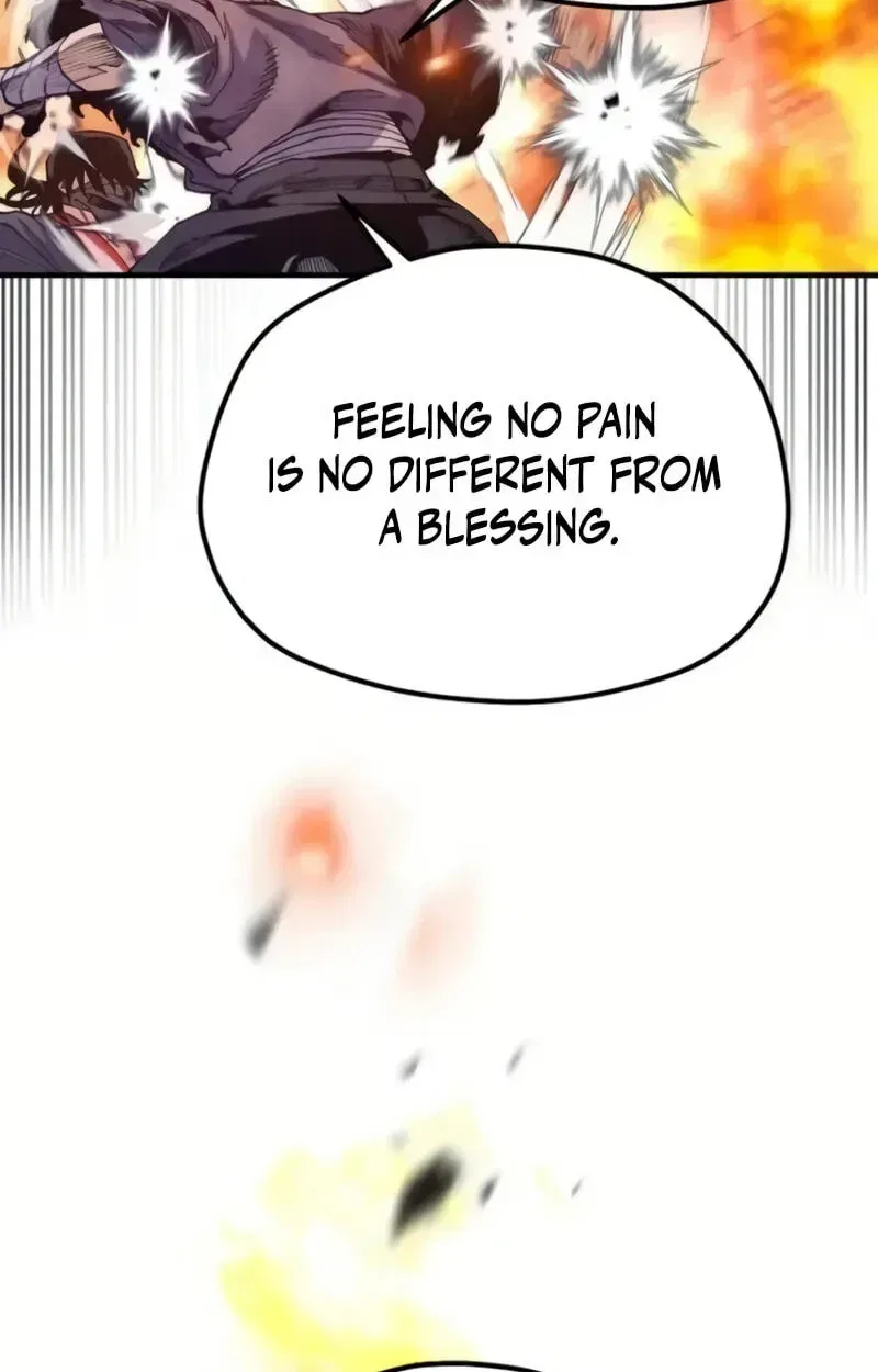 Heavenly Demon Cultivation Simulation Chapter 185 – Page 98