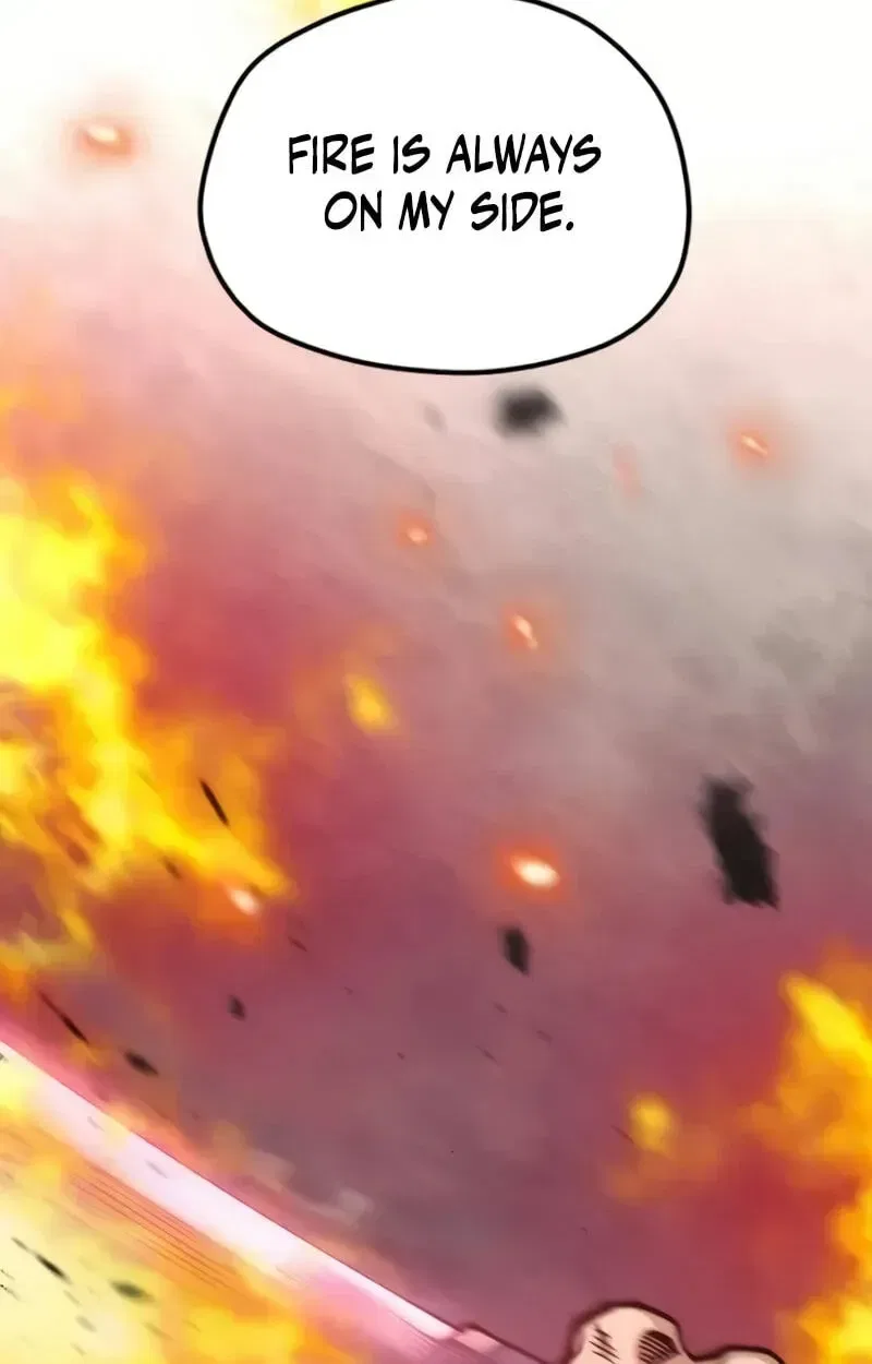 Heavenly Demon Cultivation Simulation Chapter 185 – Page 99