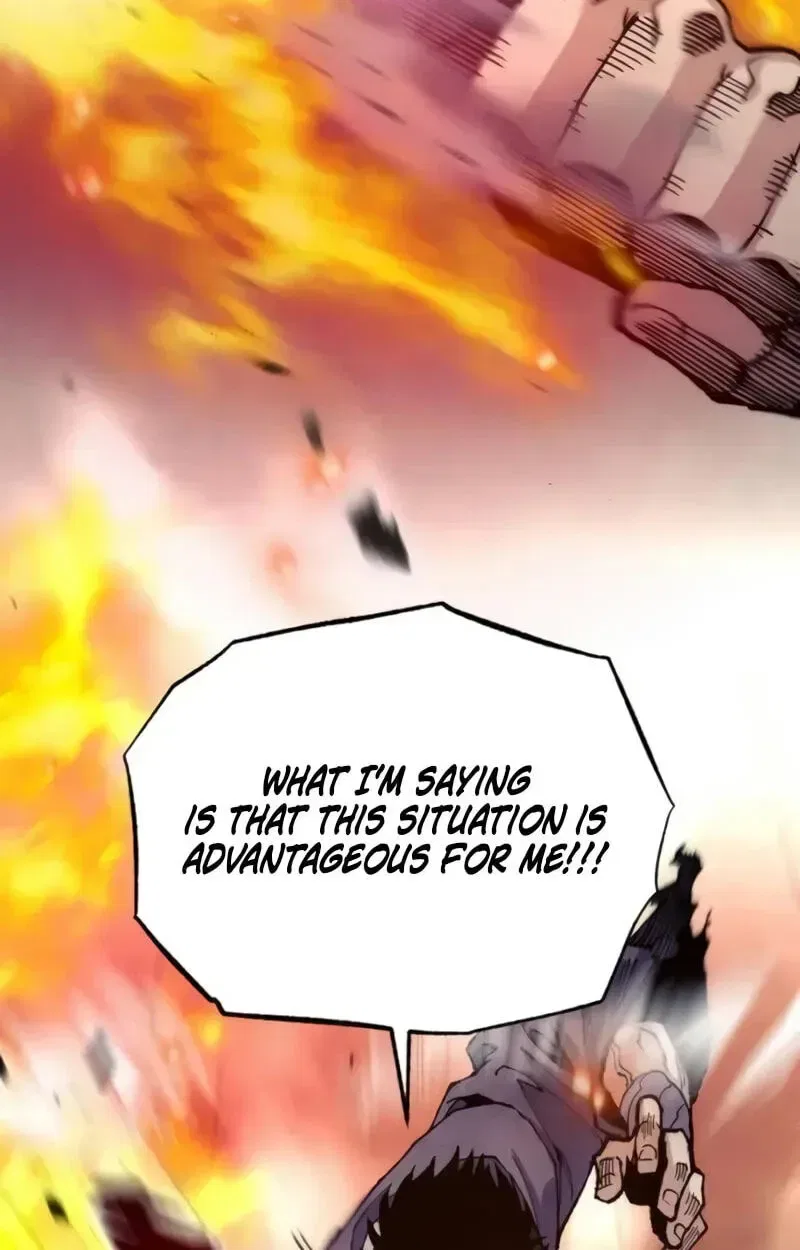 Heavenly Demon Cultivation Simulation Chapter 185 – Page 100