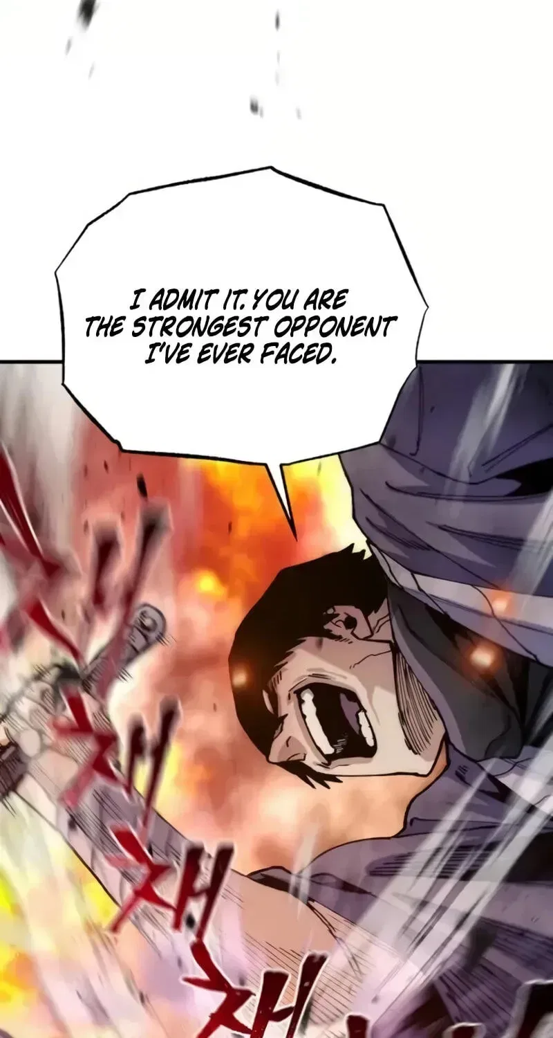 Heavenly Demon Cultivation Simulation Chapter 185 – Page 103