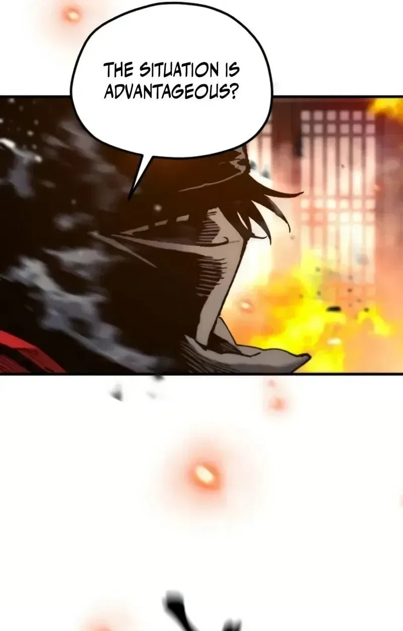 Heavenly Demon Cultivation Simulation Chapter 185 – Page 107