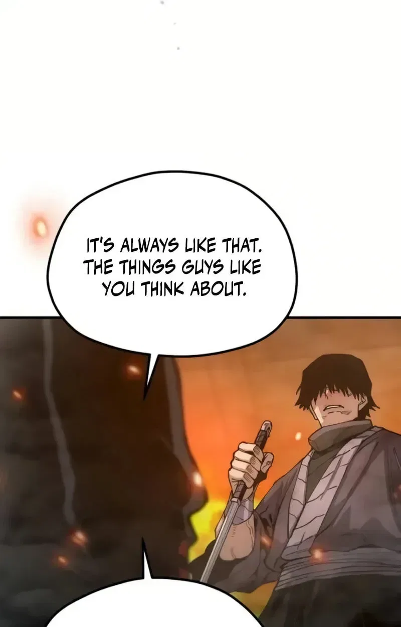 Heavenly Demon Cultivation Simulation Chapter 185 – Page 109