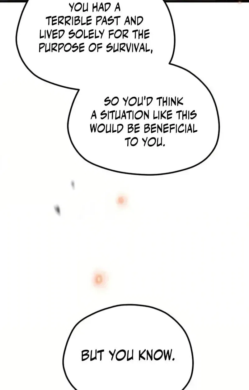 Heavenly Demon Cultivation Simulation Chapter 185 – Page 110