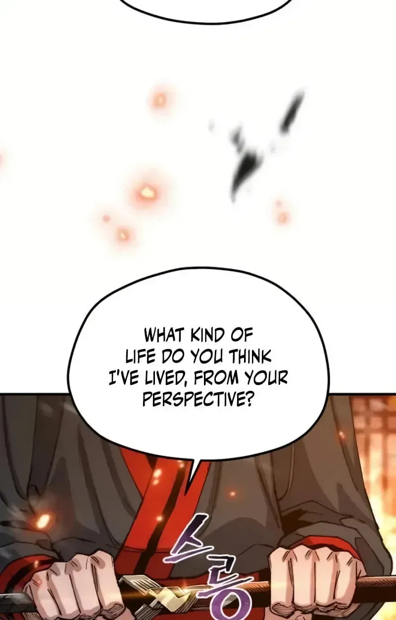 Heavenly Demon Cultivation Simulation Chapter 185 – Page 111