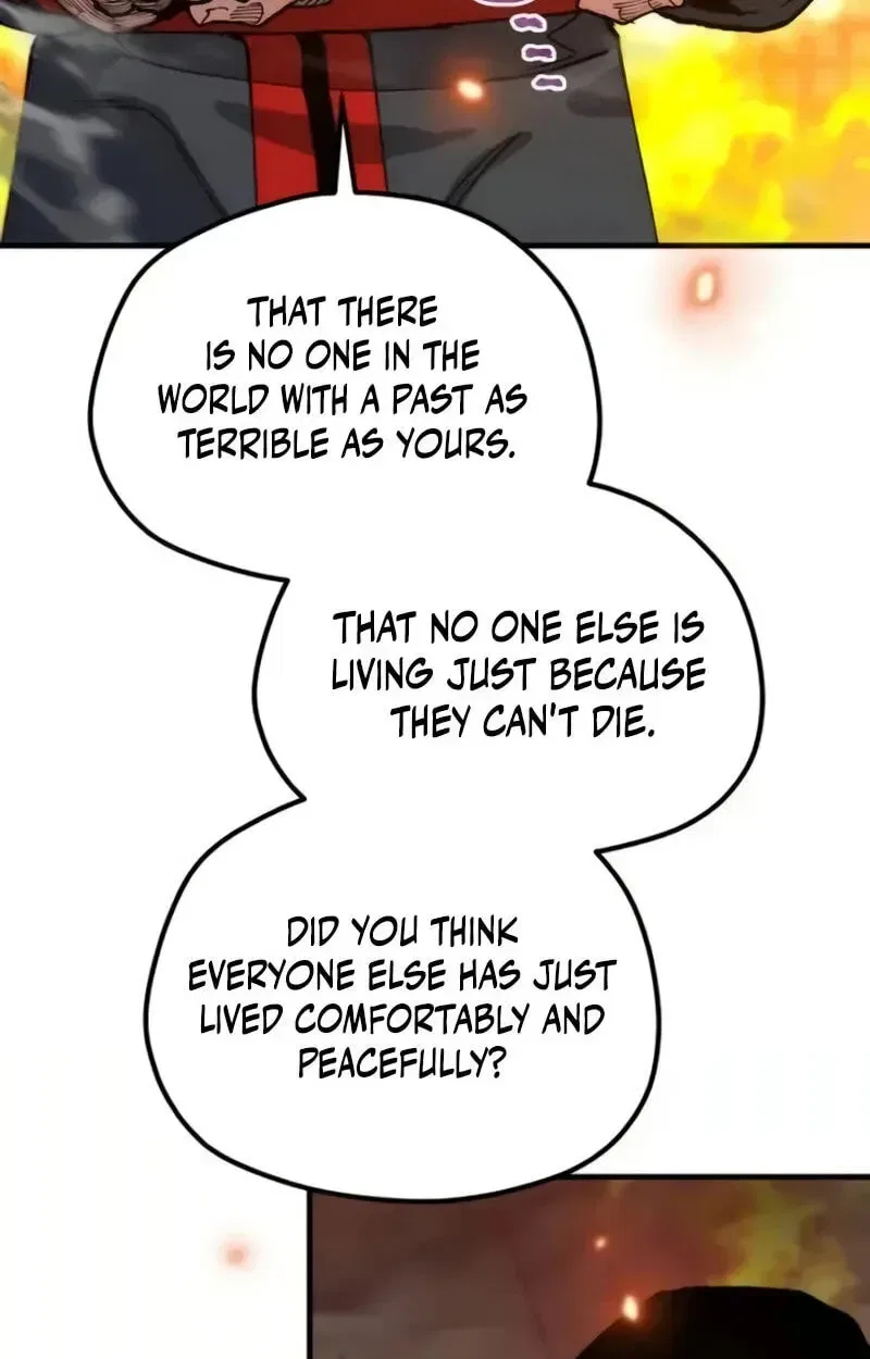 Heavenly Demon Cultivation Simulation Chapter 185 – Page 112