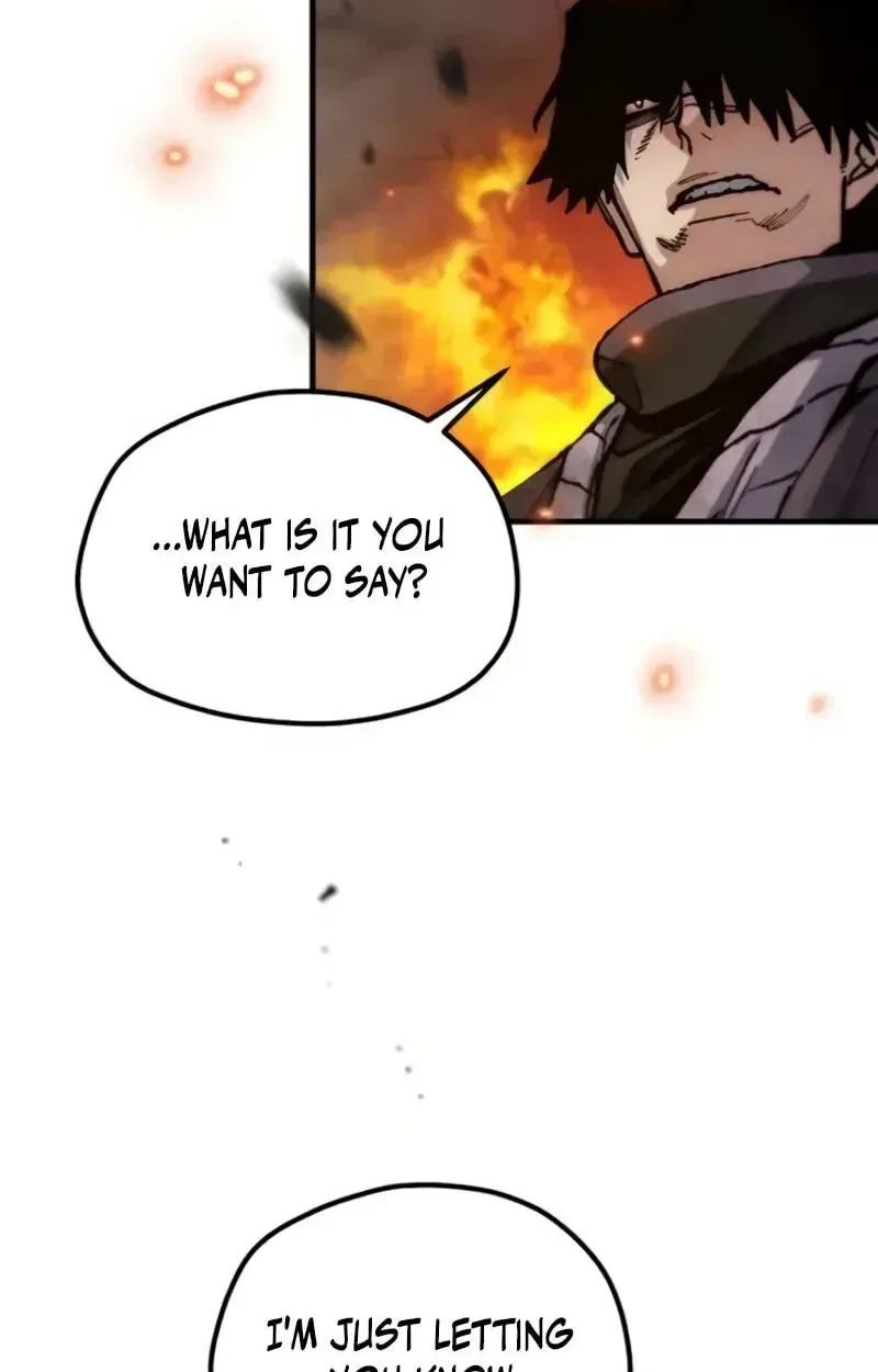 Heavenly Demon Cultivation Simulation Chapter 185 – Page 113