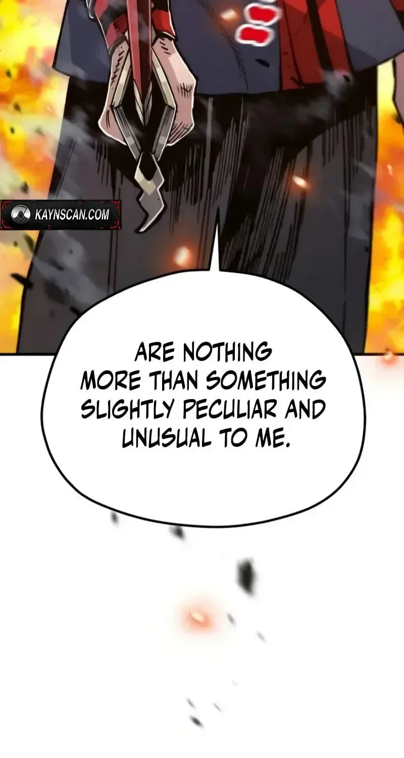 Heavenly Demon Cultivation Simulation Chapter 185 – Page 117