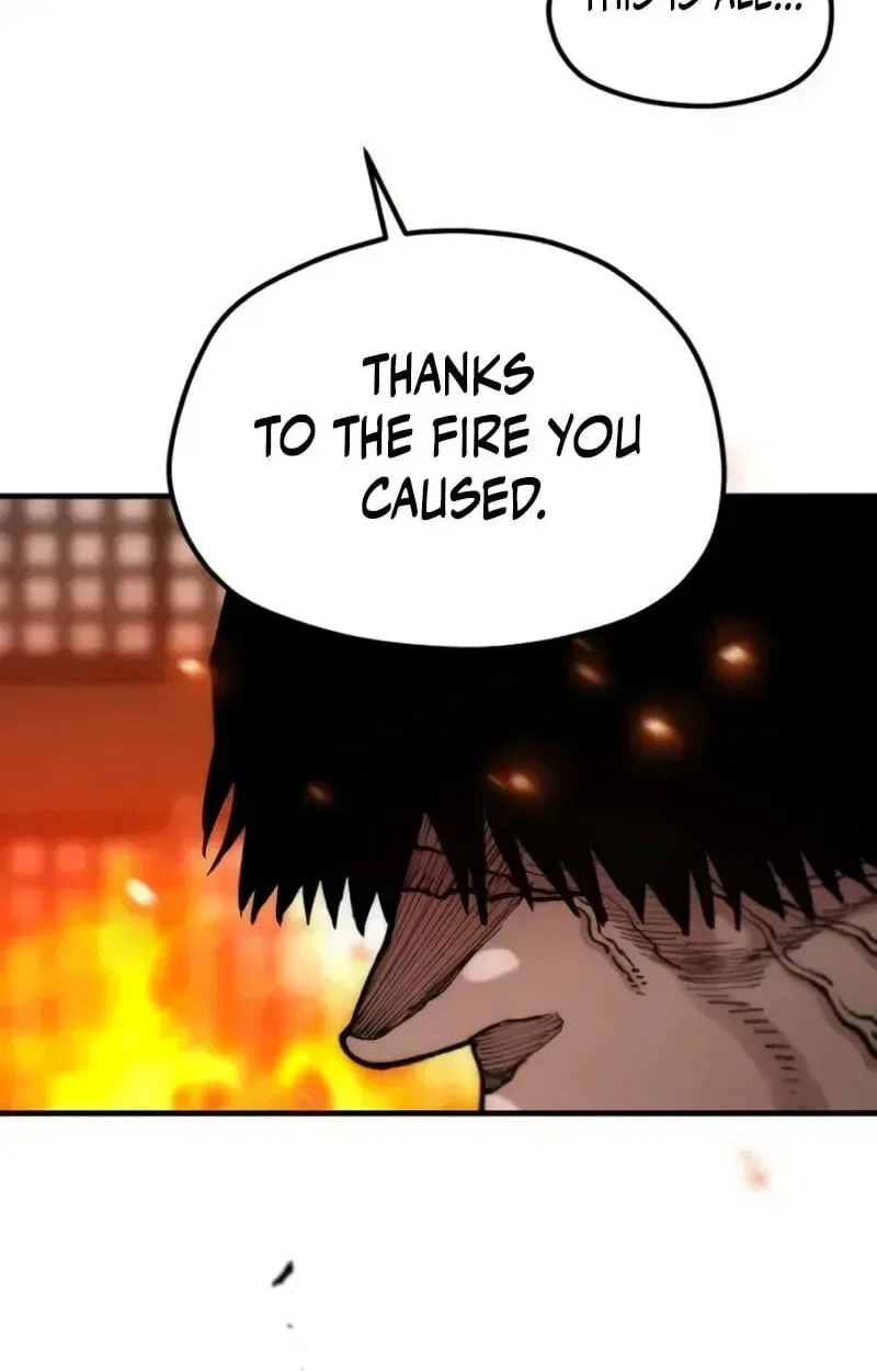 Heavenly Demon Cultivation Simulation Chapter 185 – Page 121