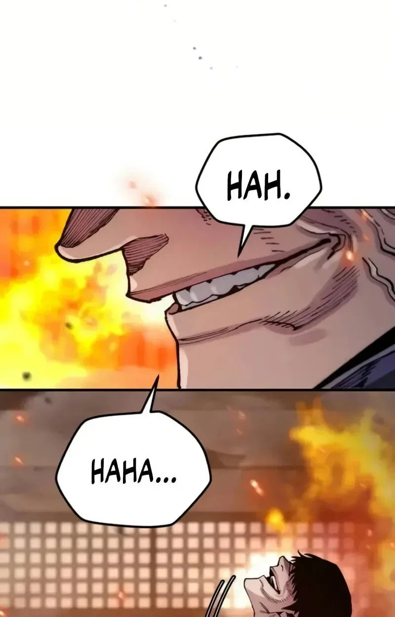 Heavenly Demon Cultivation Simulation Chapter 185 – Page 122