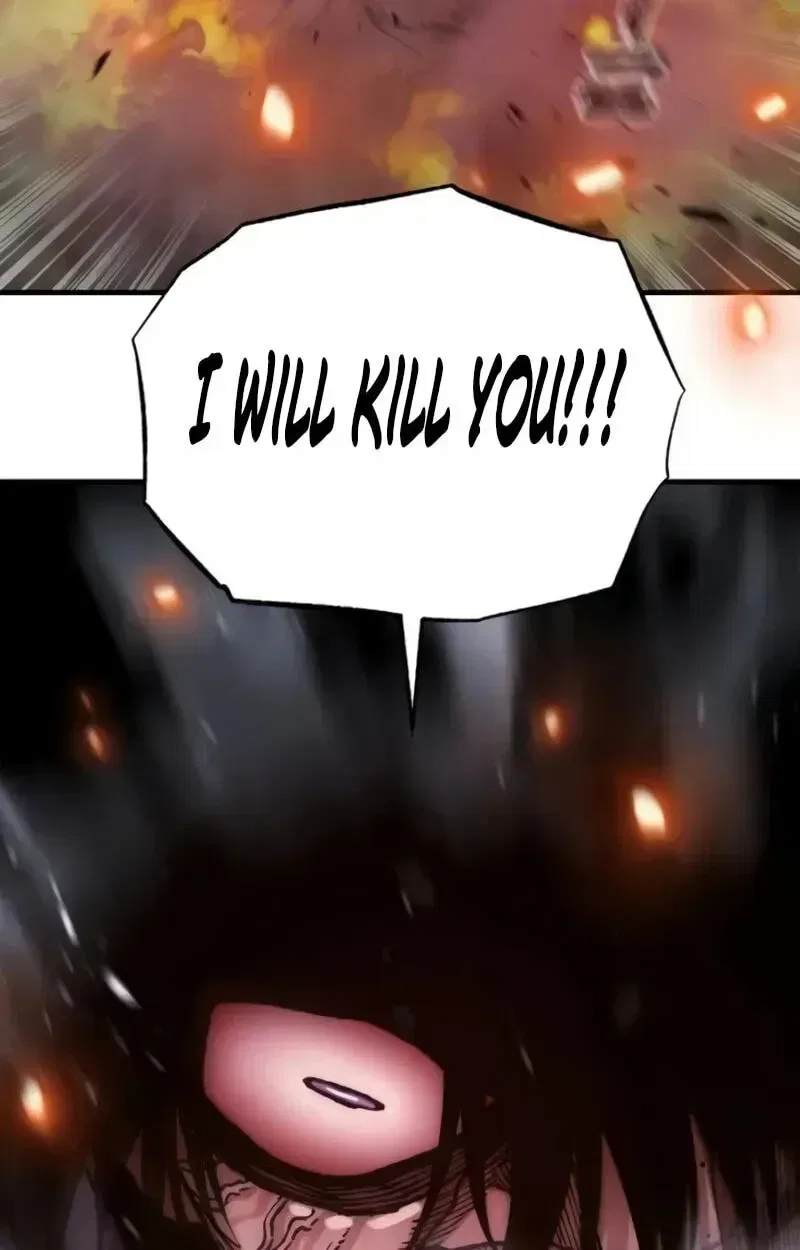 Heavenly Demon Cultivation Simulation Chapter 185 – Page 125