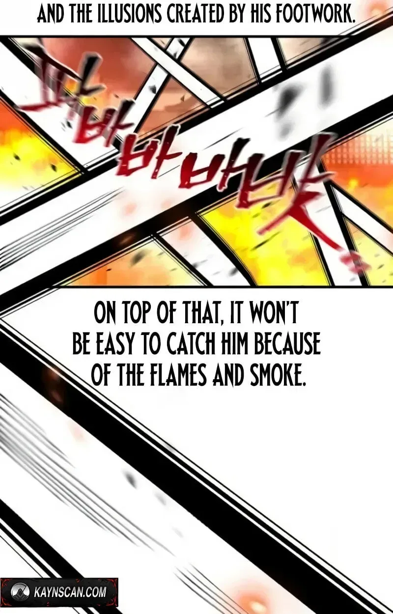 Heavenly Demon Cultivation Simulation Chapter 185 – Page 130