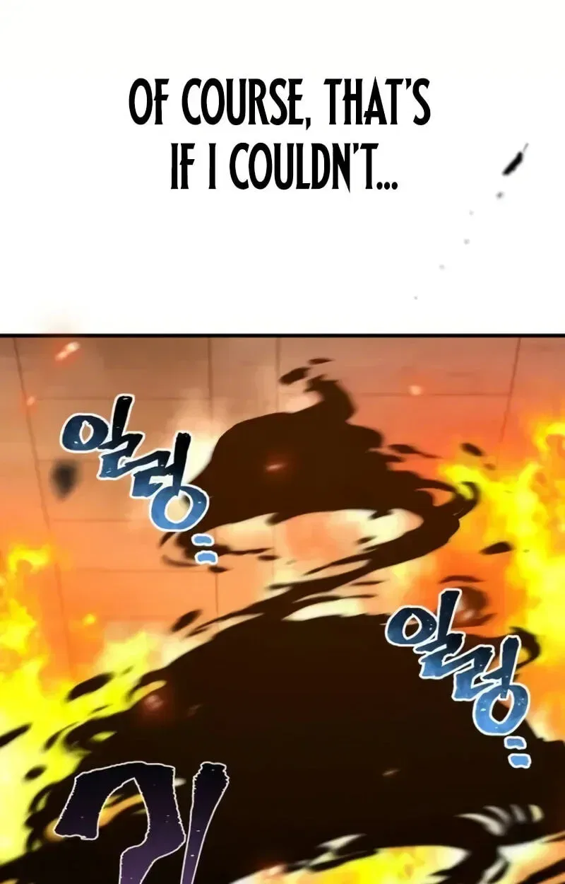 Heavenly Demon Cultivation Simulation Chapter 185 – Page 136