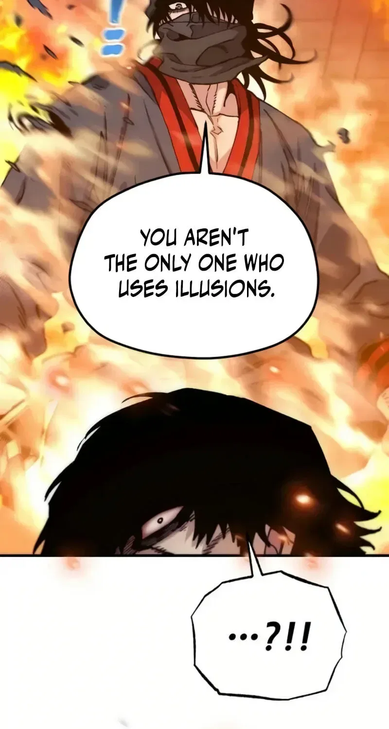 Heavenly Demon Cultivation Simulation Chapter 185 – Page 138