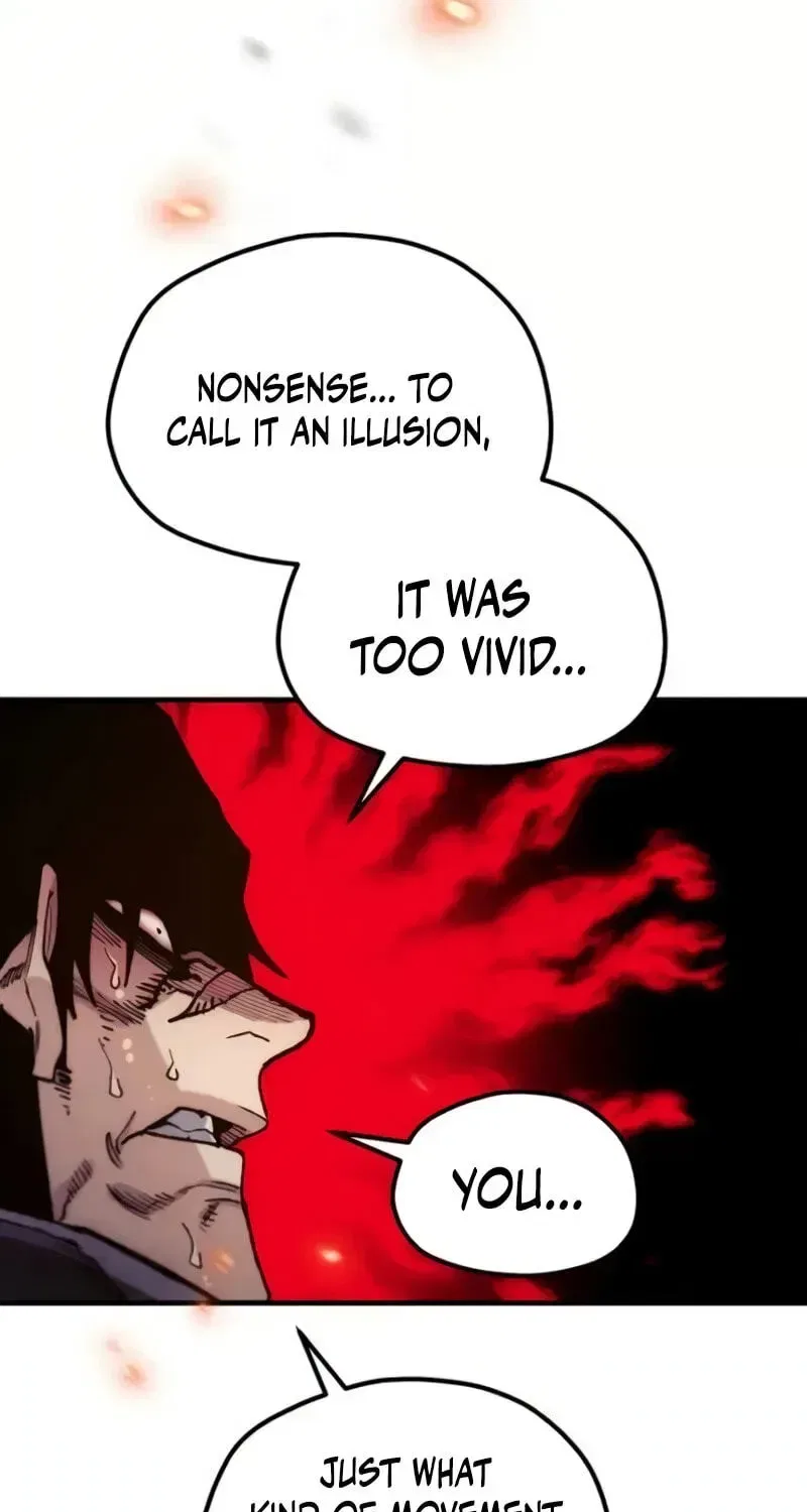Heavenly Demon Cultivation Simulation Chapter 185 – Page 140