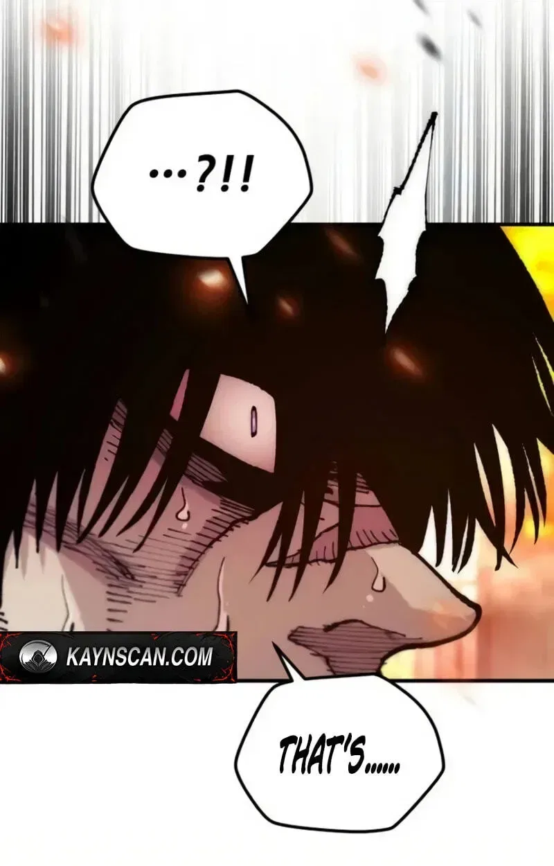 Heavenly Demon Cultivation Simulation Chapter 185 – Page 144