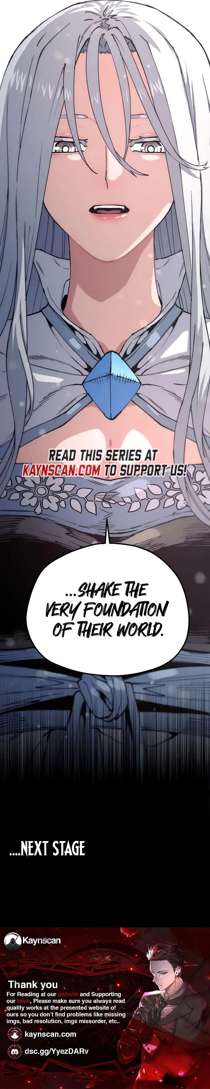Heavenly Demon Cultivation Simulation Chapter 178 – Page 13