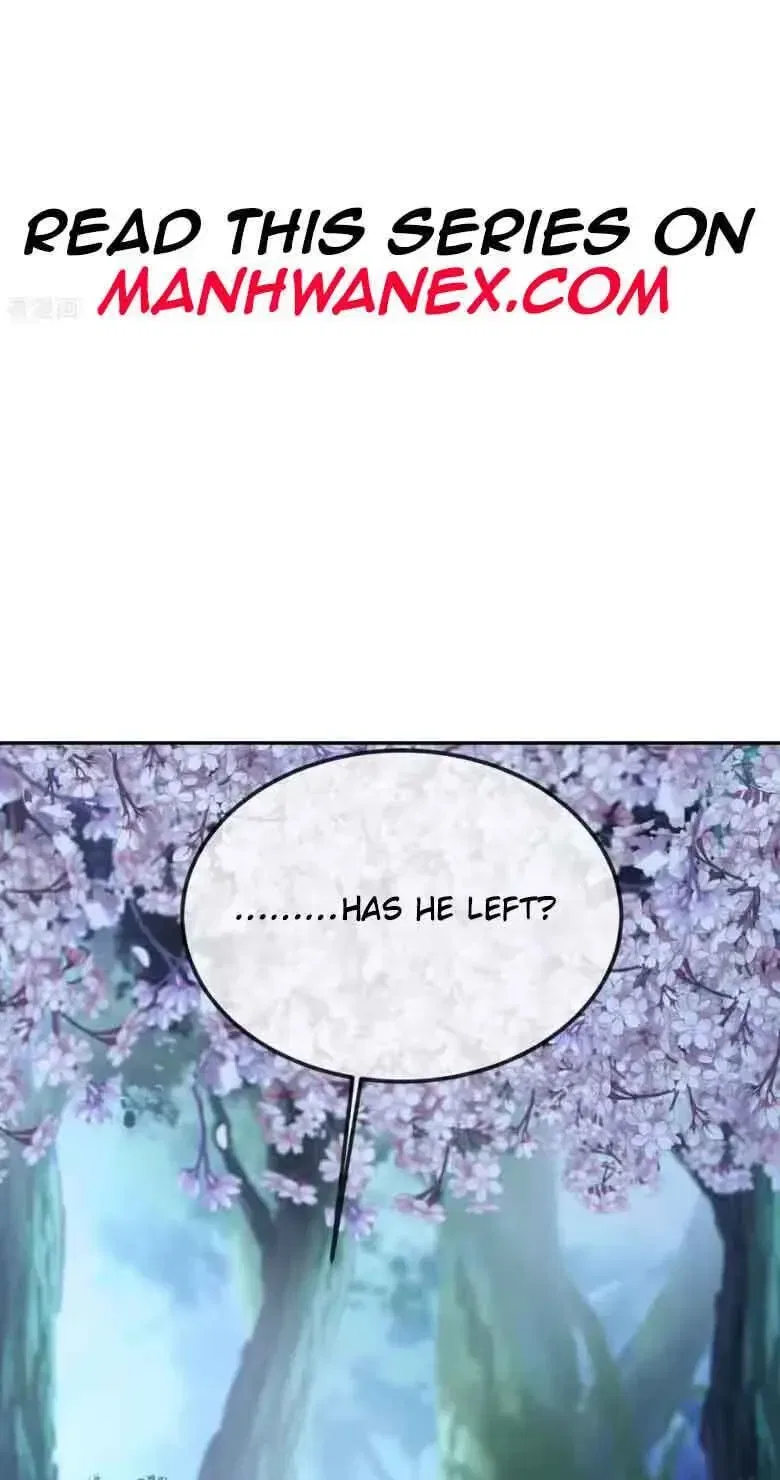 Banished Disciple’s Counterattack Chapter 595 – Page 49