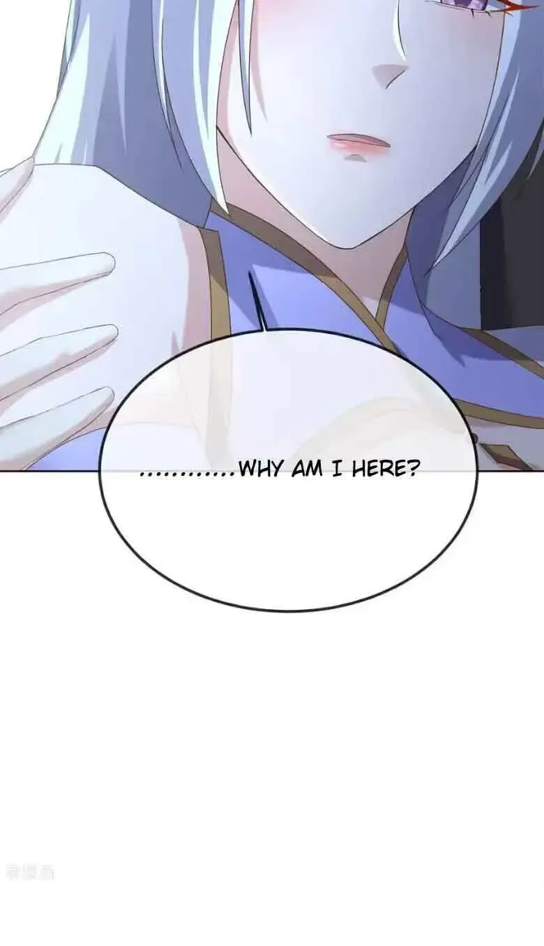 Banished Disciple’s Counterattack Chapter 595 – Page 55