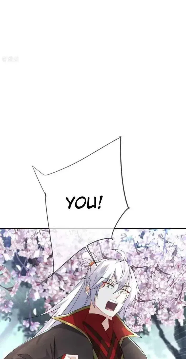 Banished Disciple’s Counterattack Chapter 595 – Page 64