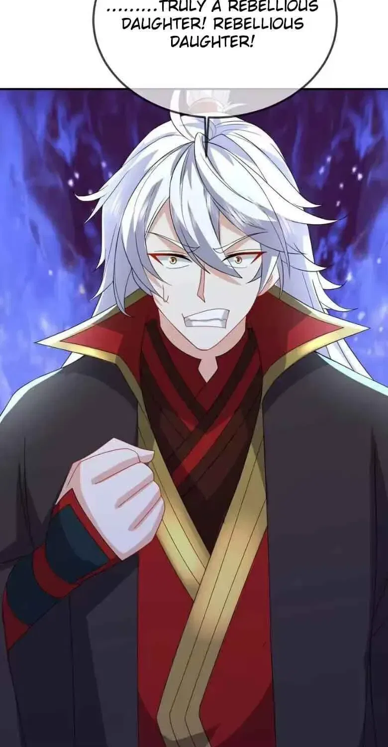 Banished Disciple’s Counterattack Chapter 595 – Page 74